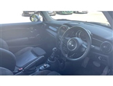 Mini Hatch Image 6