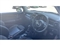 Mini Hatch Image 6