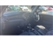 Mini Hatch Image 7