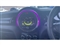 Mini Hatch Image 8