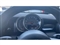 Mini Hatch Image 9