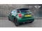 Mini Hatch Image 2