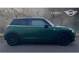 Mini Hatch Image 3