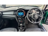 Mini Hatch Image 4