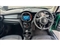 Mini Hatch Image 4