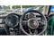 Mini Hatch Image 5