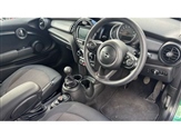 Mini Hatch Image 6