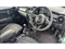 Mini Hatch Image 6