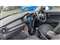 Mini Hatch Image 7