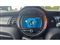 Mini Hatch Image 8