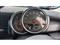 Mini Hatch Image 9