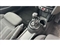 Mini Hatch Image 10