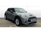 Mini Hatch Image 1