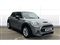 Mini Hatch Image 1