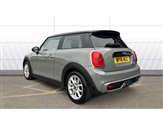 Mini Hatch Image 2