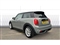 Mini Hatch Image 2