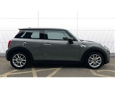 Mini Hatch Image 3