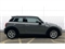 Mini Hatch Image 3