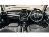 Mini Hatch Image 4