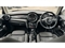 Mini Hatch Image 4