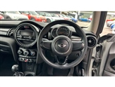 Mini Hatch Image 5