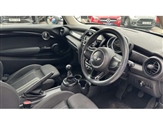 Mini Hatch Image 6
