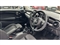 Mini Hatch Image 6