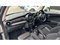 Mini Hatch Image 7