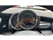 Mini Hatch Image 9