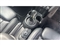 Mini Hatch Image 10