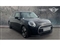 Mini Hatch Image 1