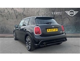 Mini Hatch Image 2