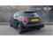 Mini Hatch Image 2