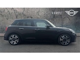 Mini Hatch Image 3