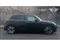 Mini Hatch Image 3