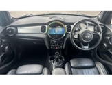 Mini Hatch Image 4