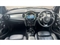 Mini Hatch Image 4