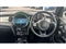 Mini Hatch Image 5