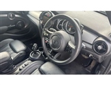 Mini Hatch Image 6