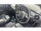 Mini Hatch Image 6