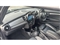Mini Hatch Image 7