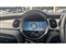 Mini Hatch Image 8