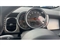 Mini Hatch Image 9