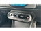 Mini Hatch Image 10