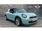 Mini Hatch Image 1