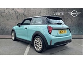 Mini Hatch Image 2