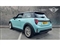 Mini Hatch Image 2