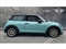 Mini Hatch Image 3