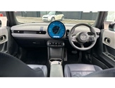 Mini Hatch Image 4