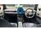 Mini Hatch Image 4